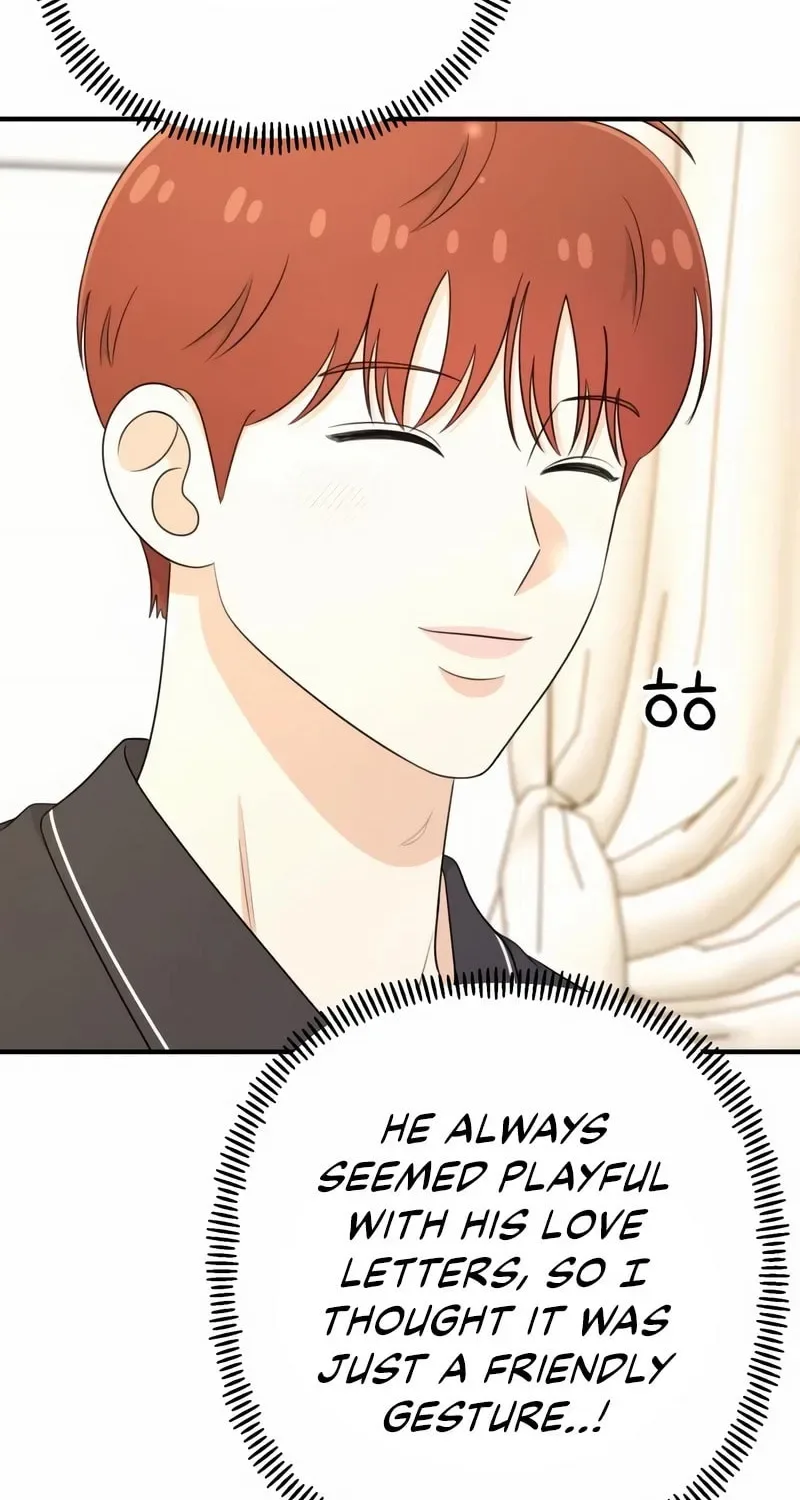 Solo School Chapter 43 page 33
