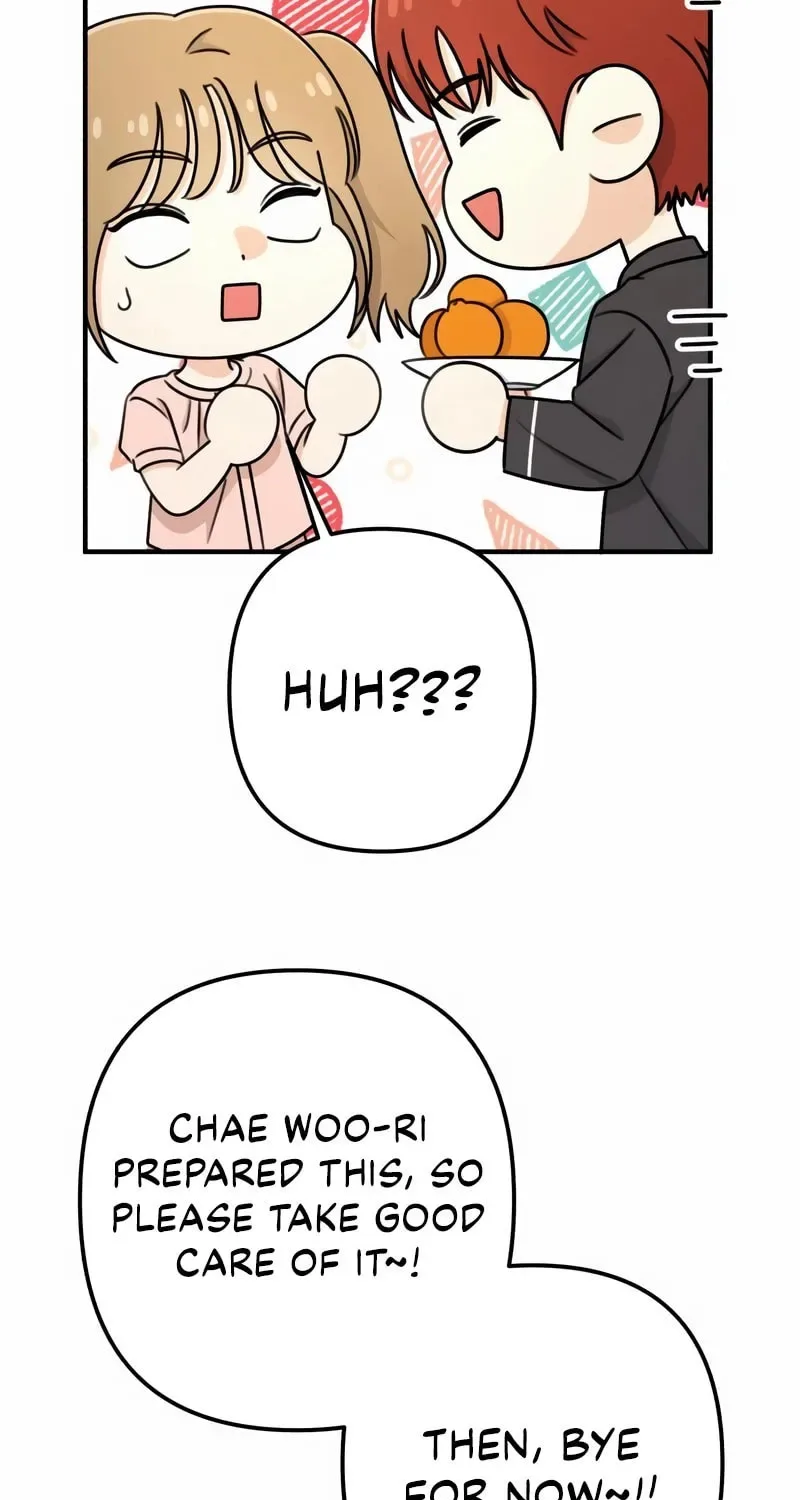 Solo School Chapter 43 page 41