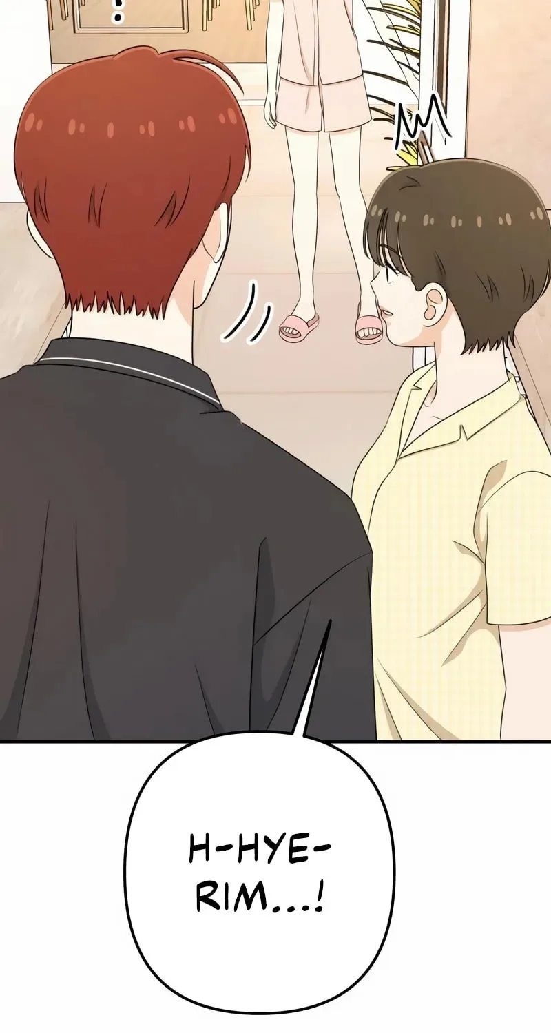 Solo School Chapter 43 page 36