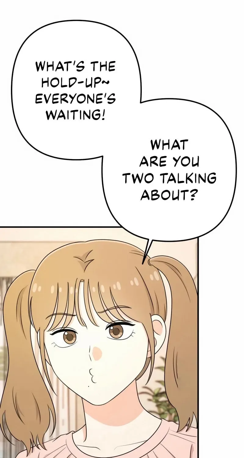 Solo School Chapter 43 page 37
