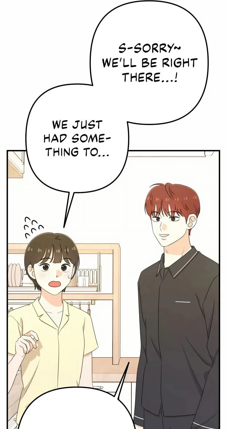 Solo School Chapter 43 page 39