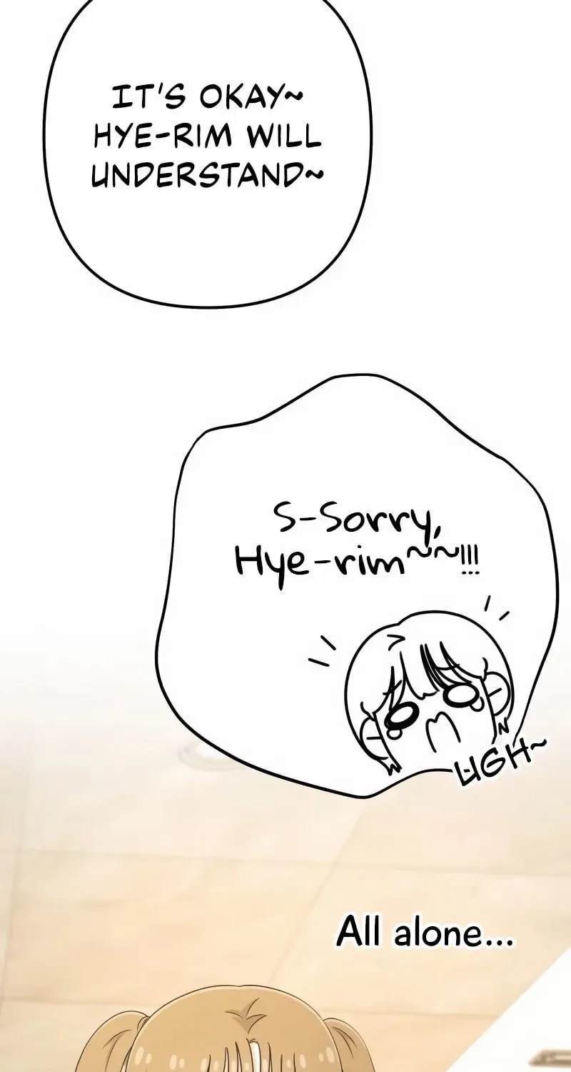 Solo School Chapter 43 page 43