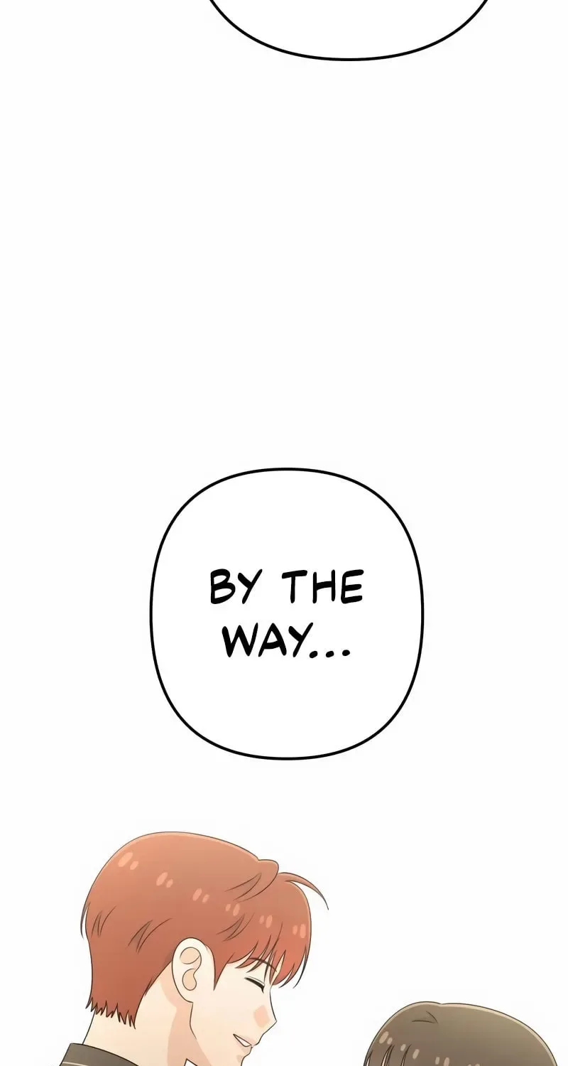 Solo School Chapter 43 page 45