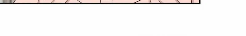 Solo School Chapter 43 page 38