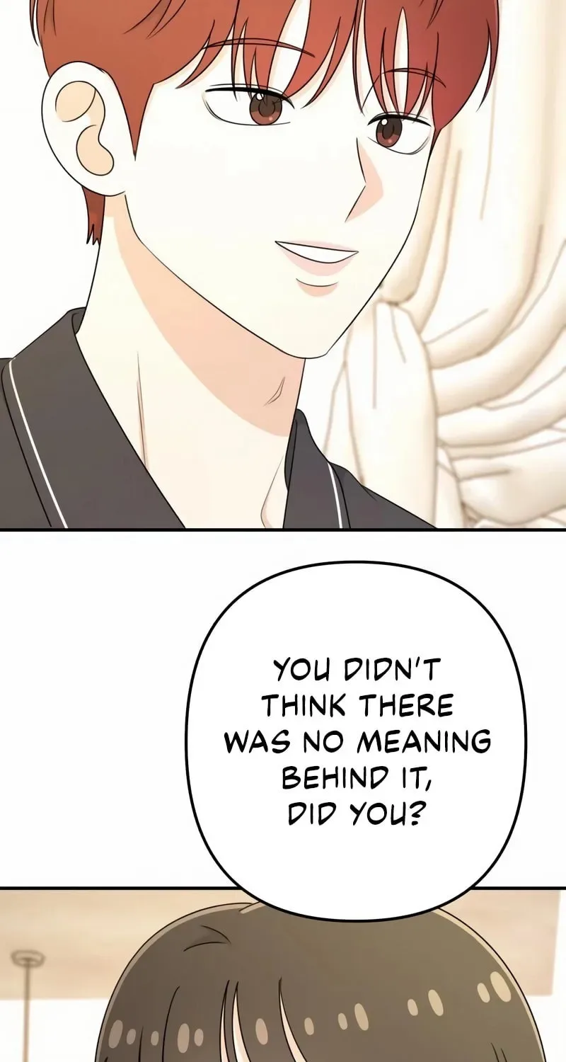 Solo School Chapter 43 page 22