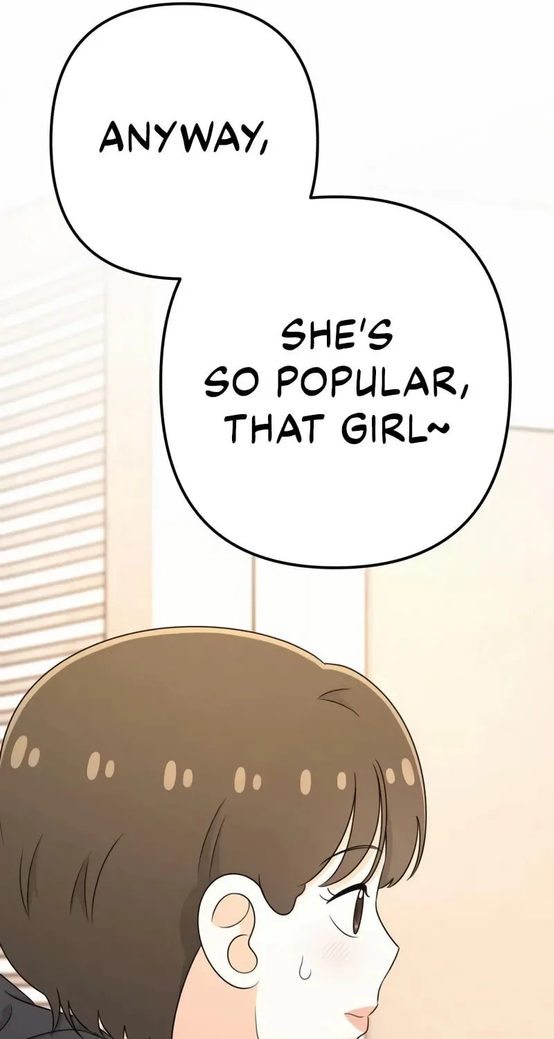 Solo School Chapter 43 page 49