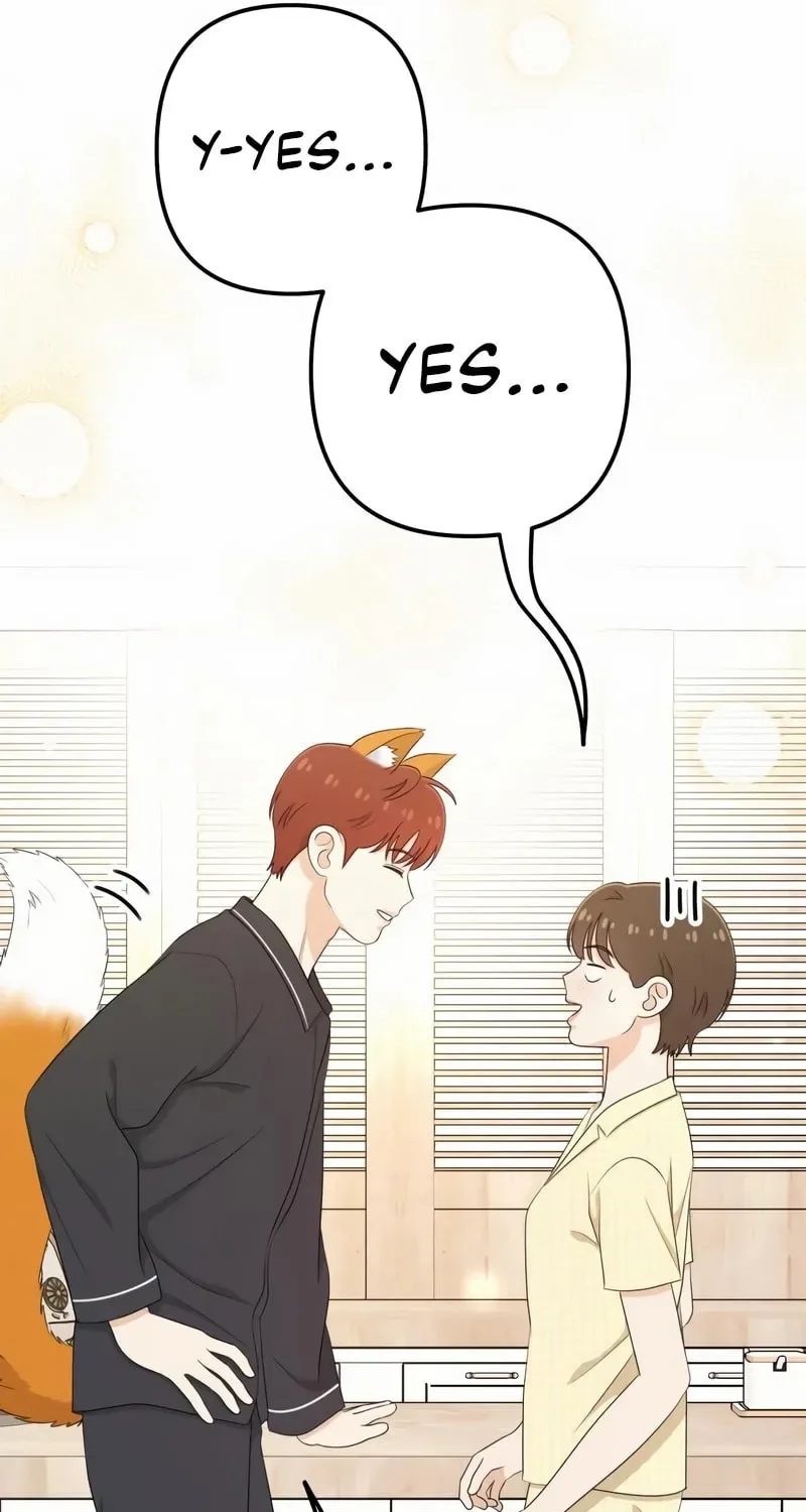 Solo School Chapter 43 page 30