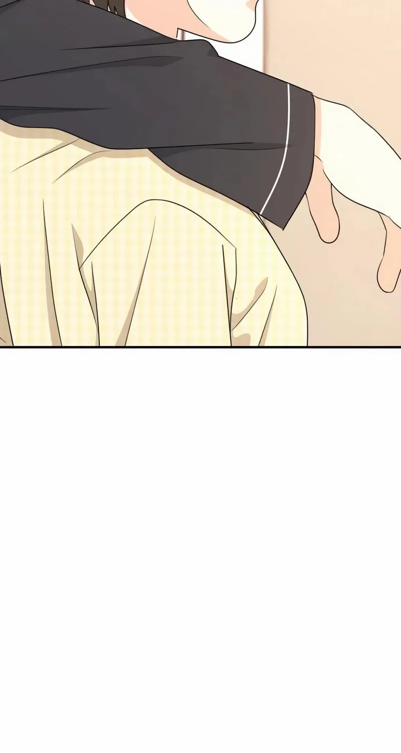 Solo School Chapter 43 page 50