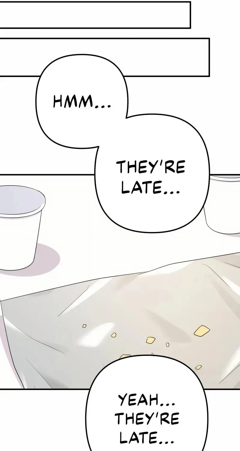 Solo School Chapter 43 page 52