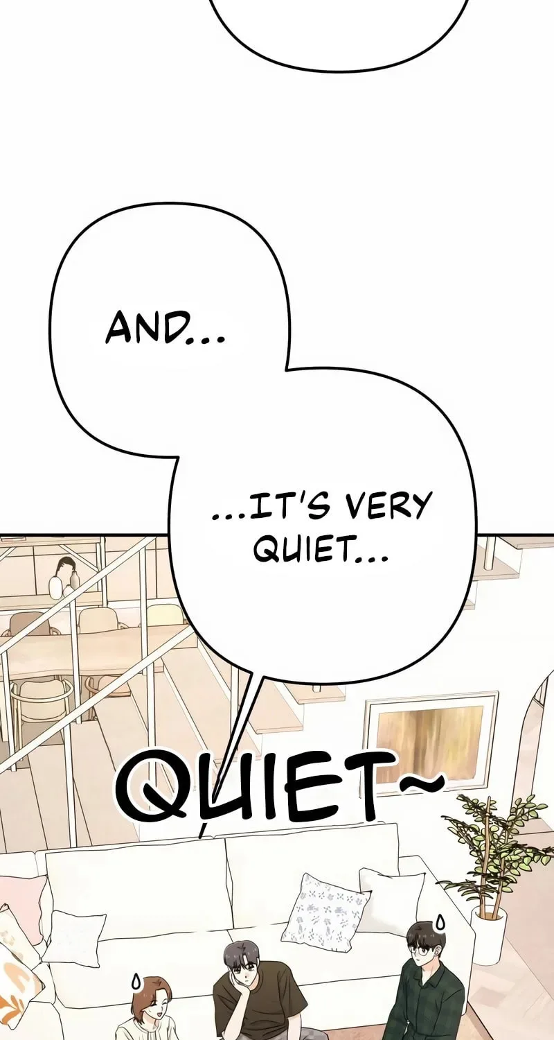 Solo School Chapter 43 page 53