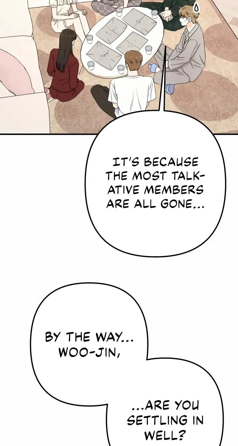 Solo School Chapter 43 page 54