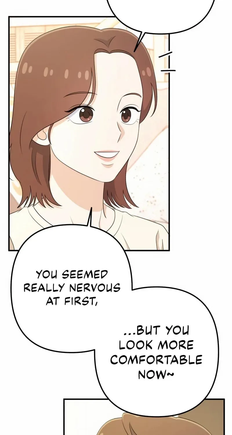 Solo School Chapter 43 page 55