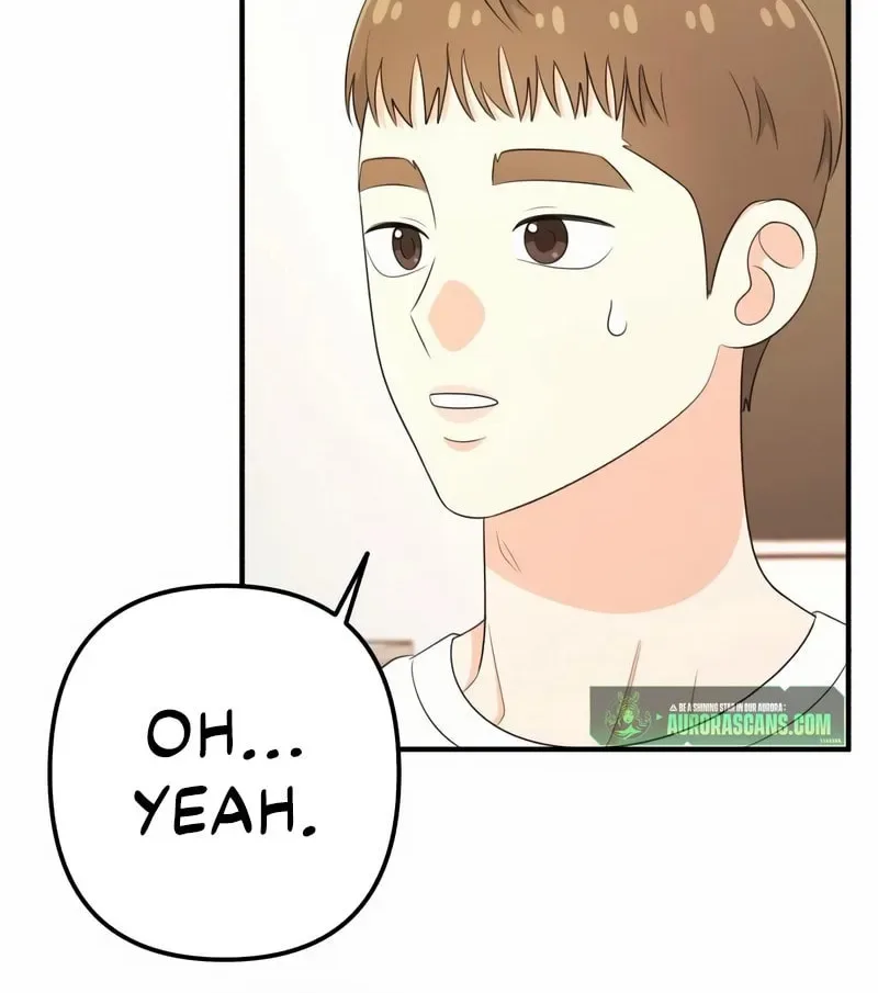 Solo School Chapter 43 page 56