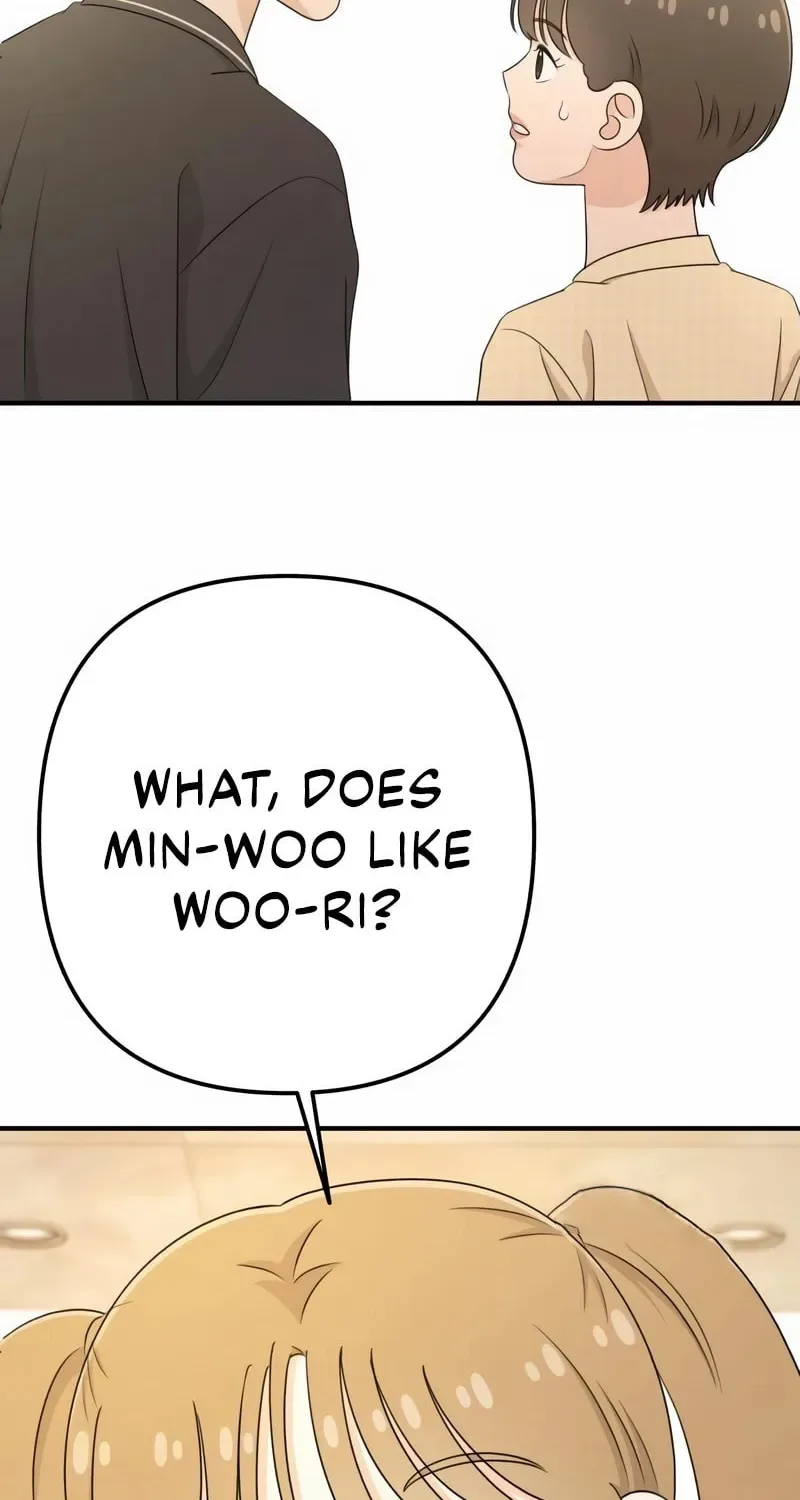 Solo School Chapter 43 page 46