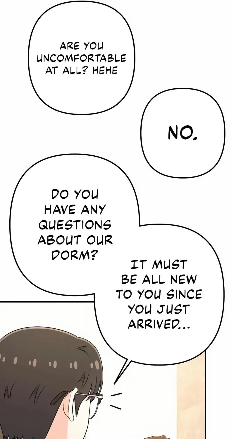 Solo School Chapter 43 page 57