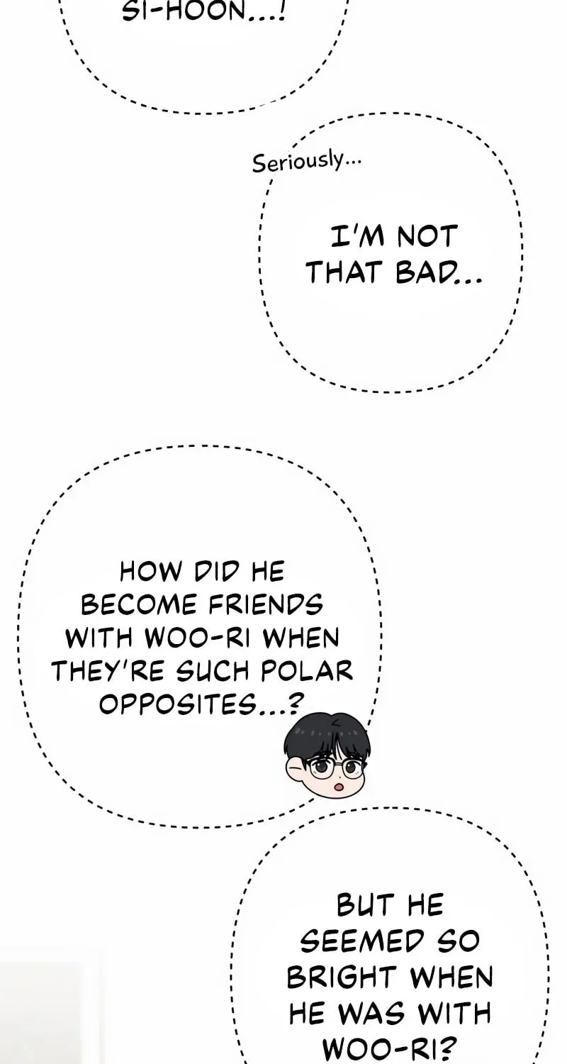 Solo School Chapter 43 page 60