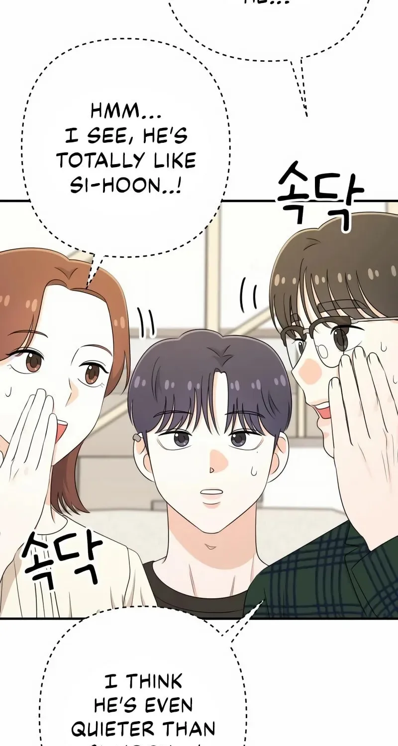 Solo School Chapter 43 page 59