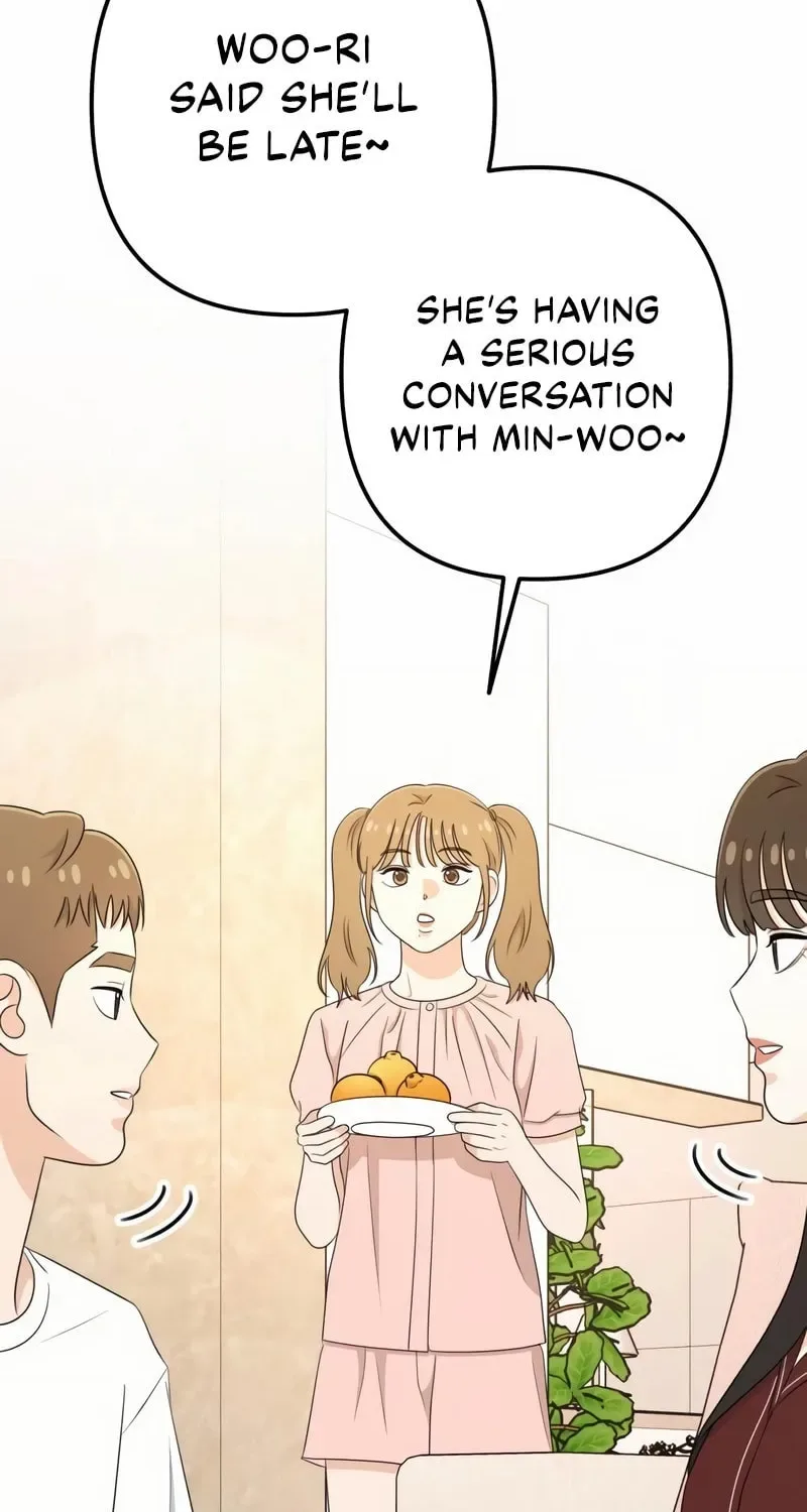 Solo School Chapter 43 page 64