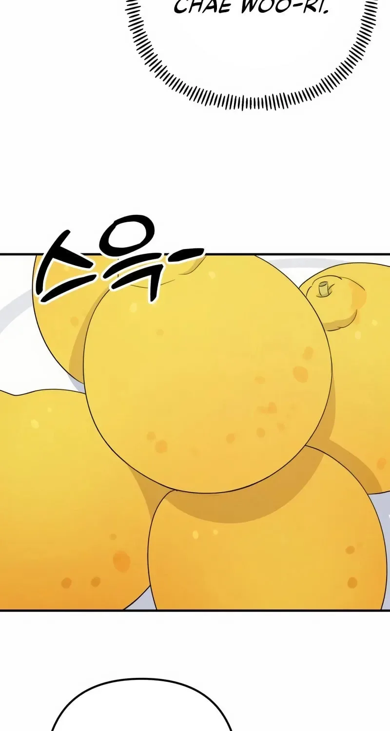 Solo School Chapter 43 page 63