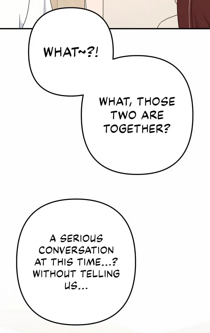 Solo School Chapter 43 page 65