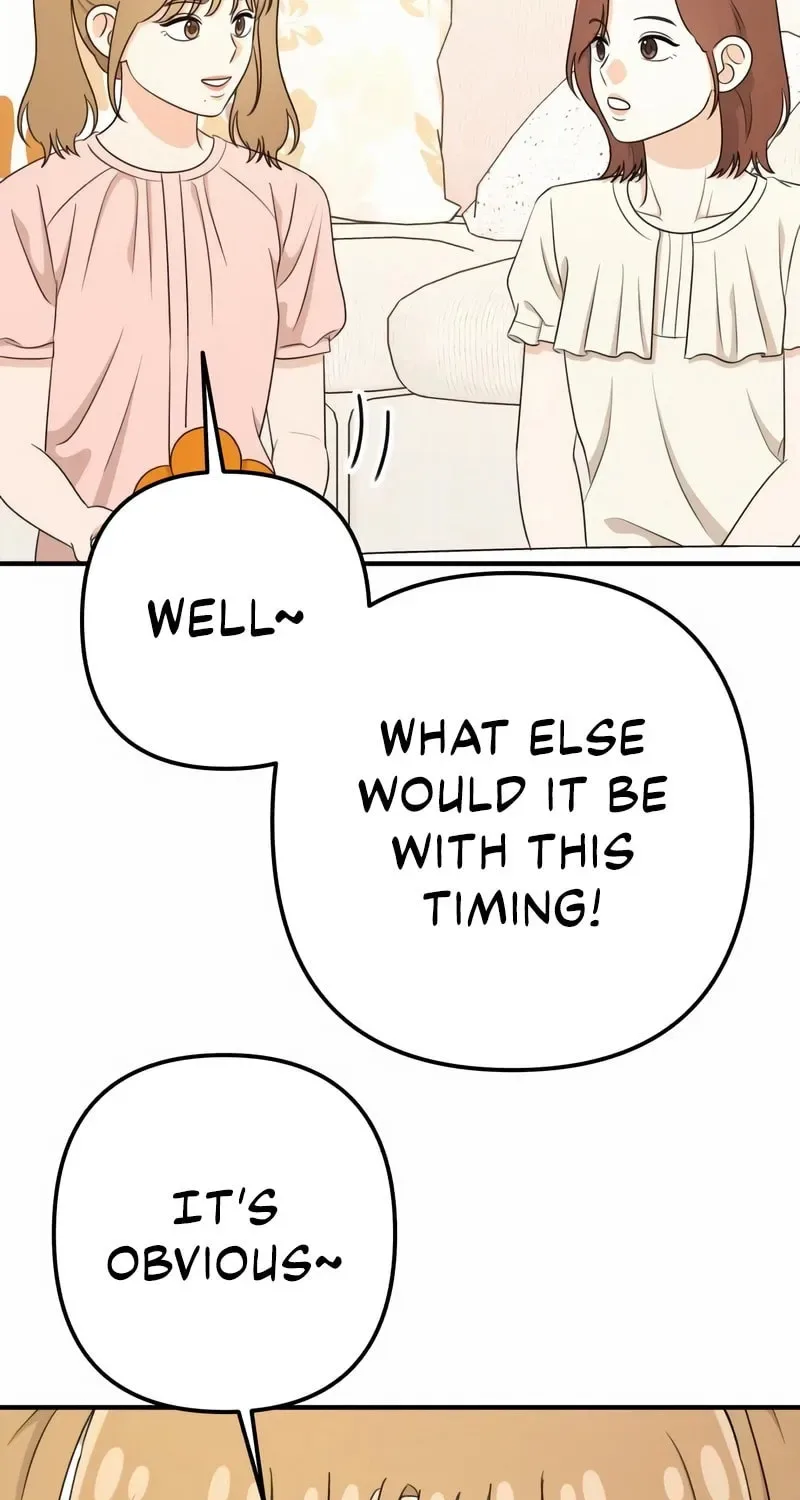 Solo School Chapter 43 page 68