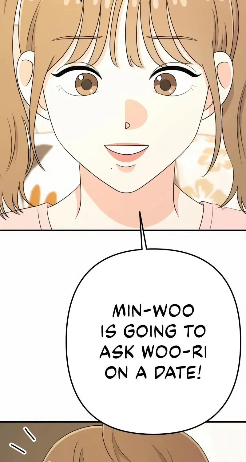 Solo School Chapter 43 page 69
