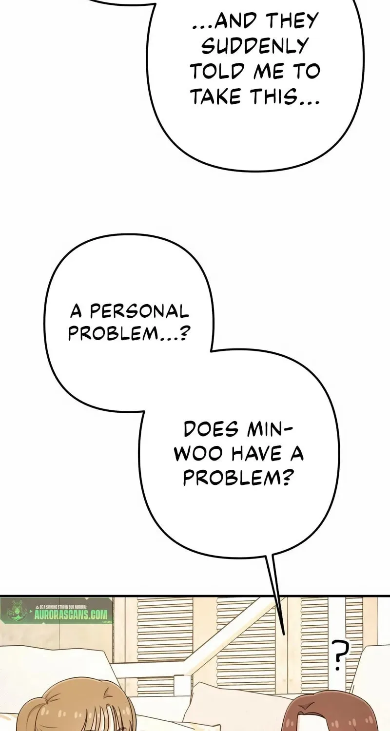 Solo School Chapter 43 page 67