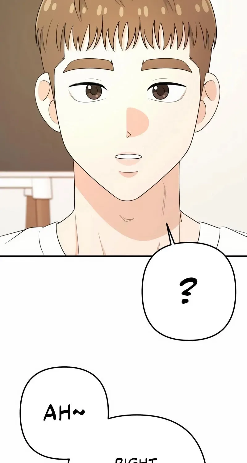 Solo School Chapter 43 page 70