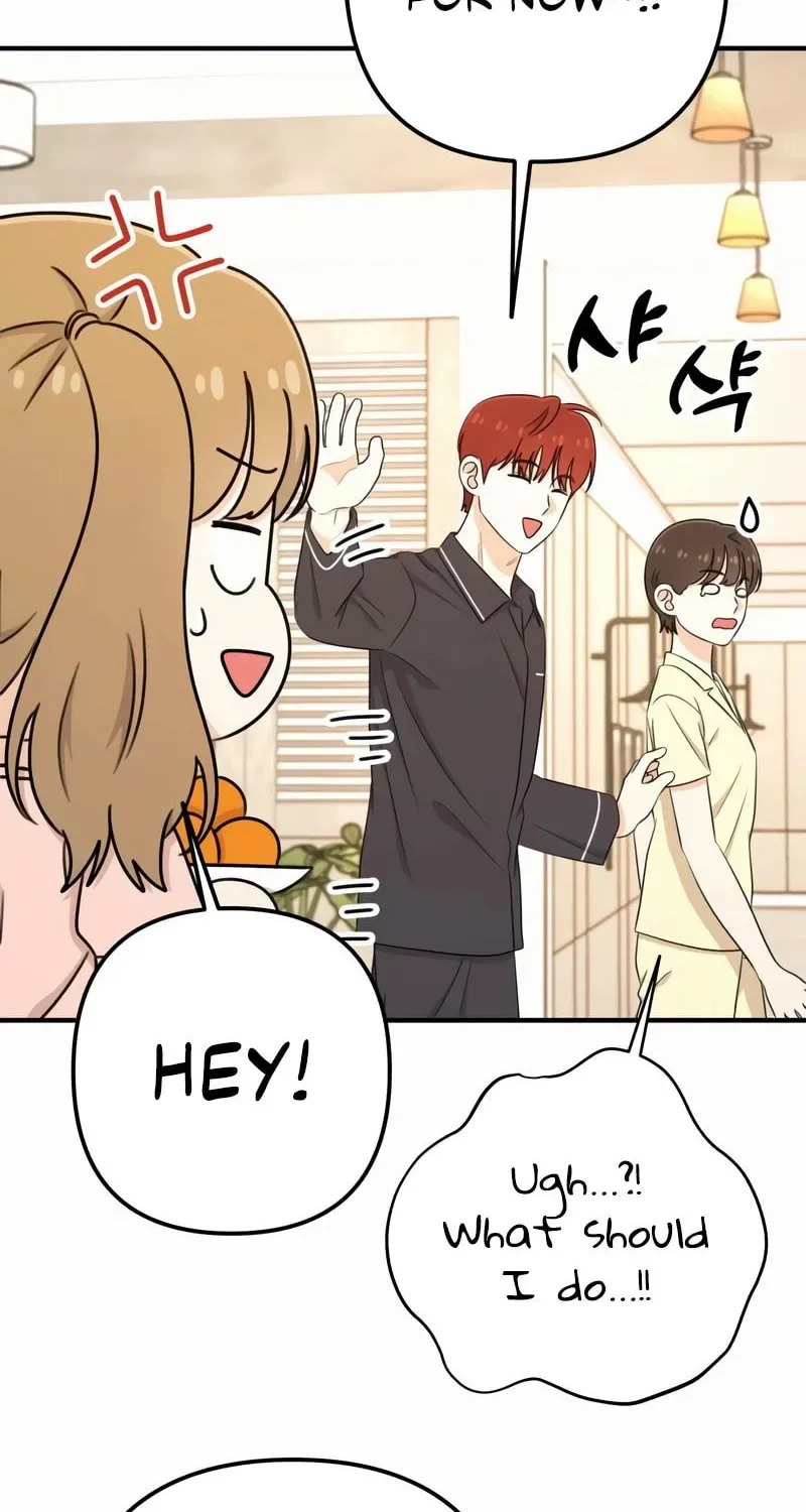 Solo School Chapter 43 page 42