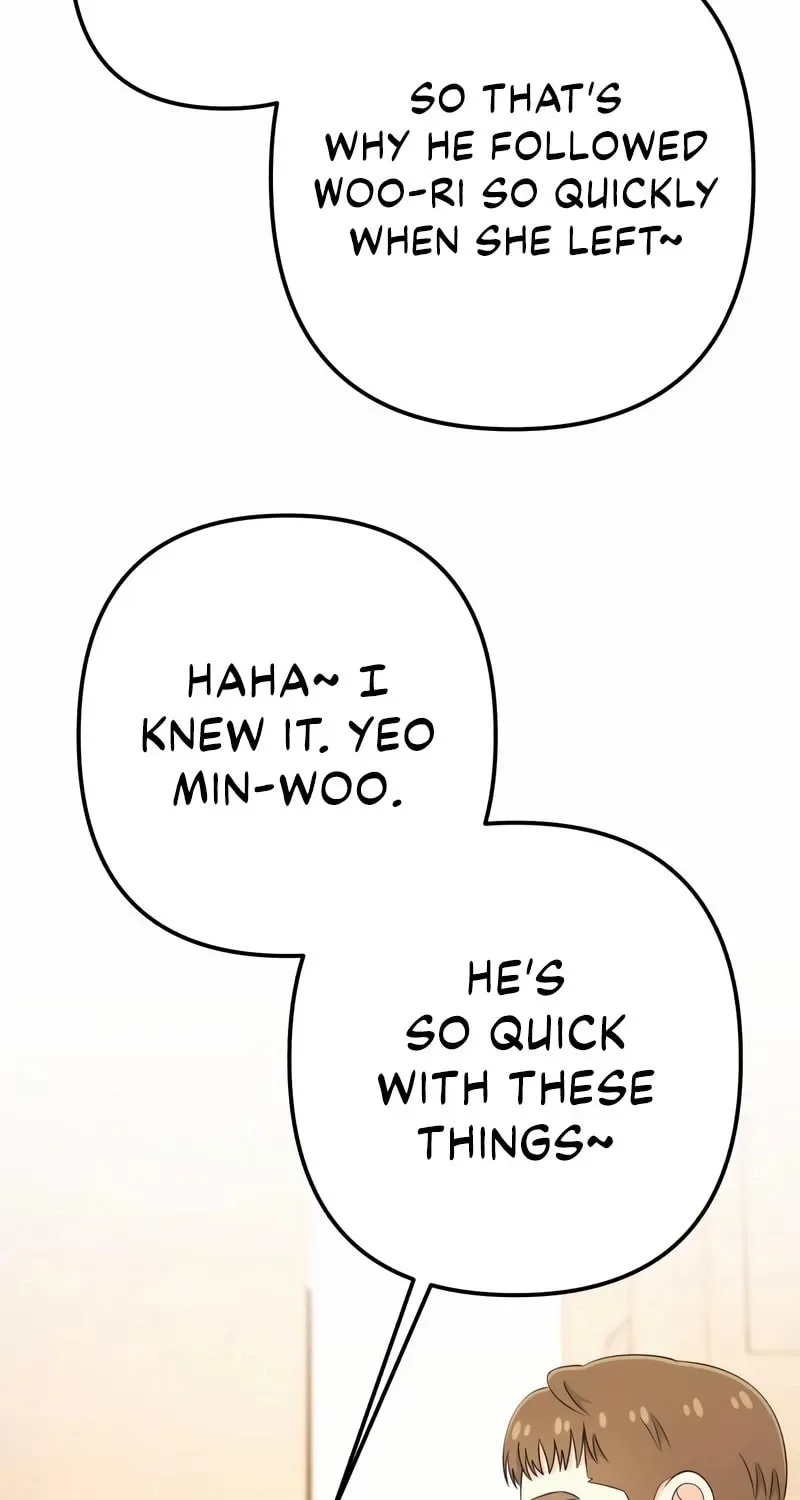 Solo School Chapter 43 page 72