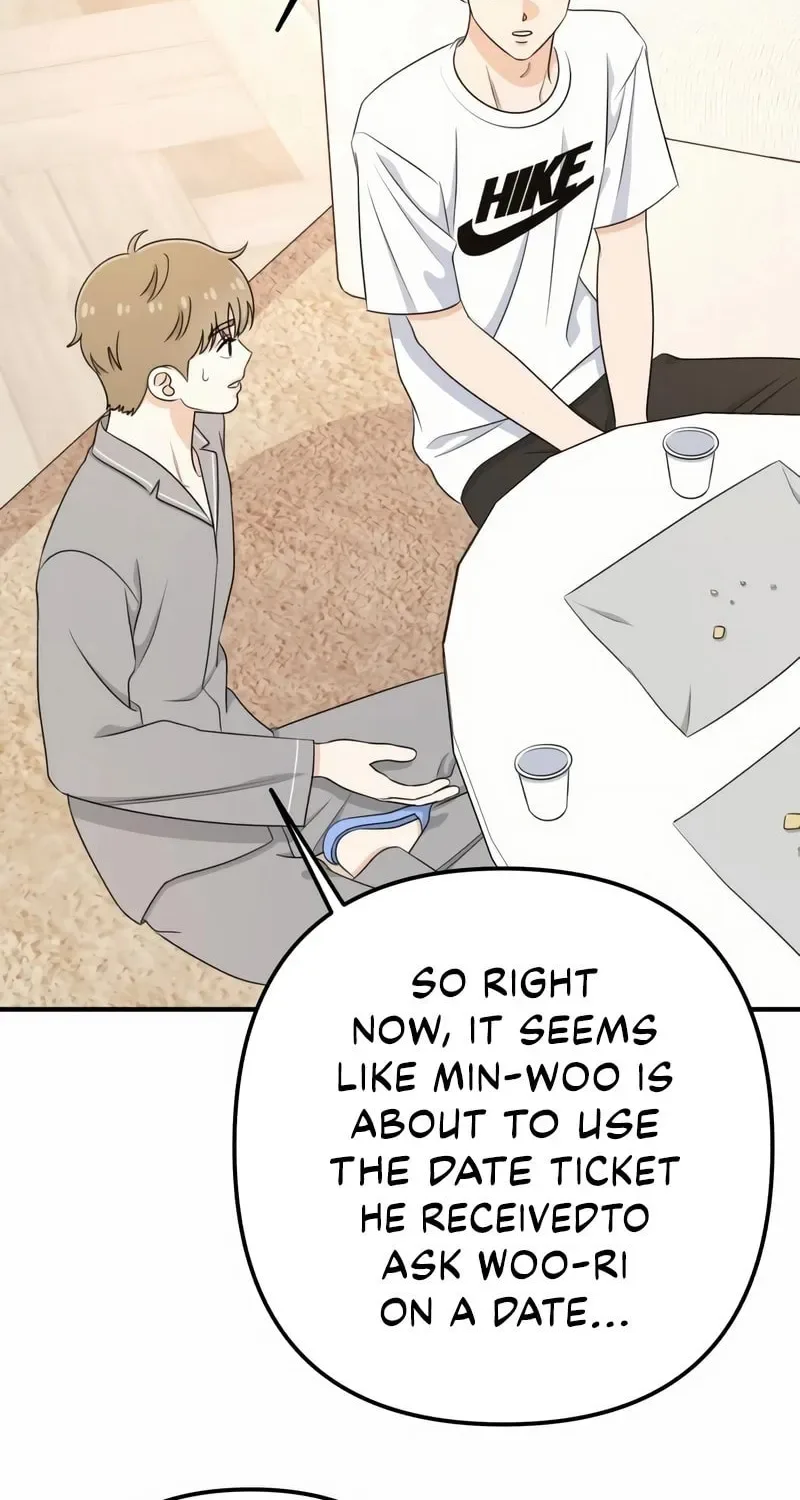 Solo School Chapter 43 page 78