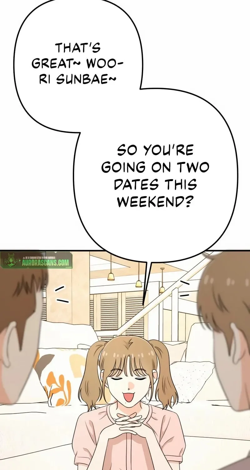Solo School Chapter 43 page 79