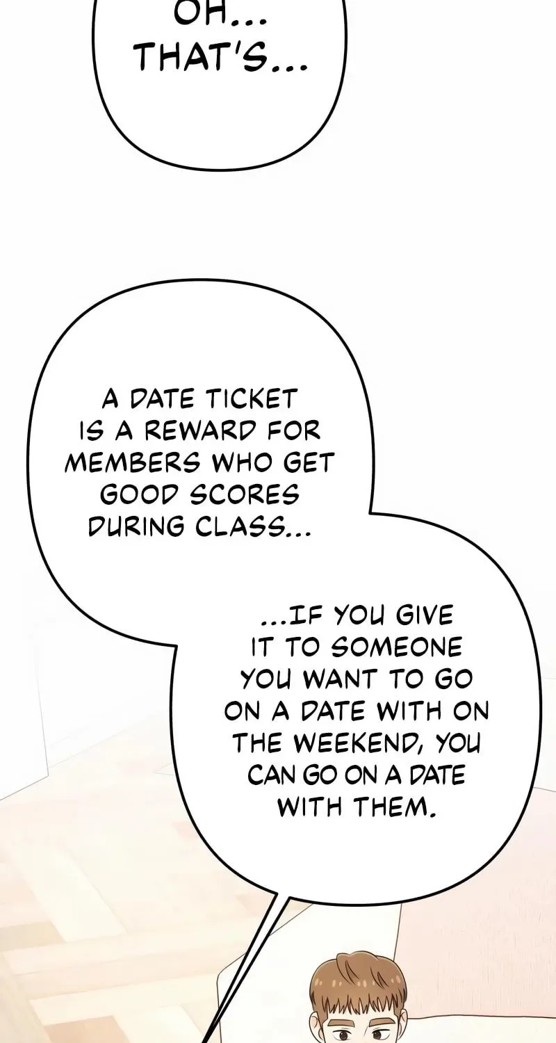 Solo School Chapter 43 page 77