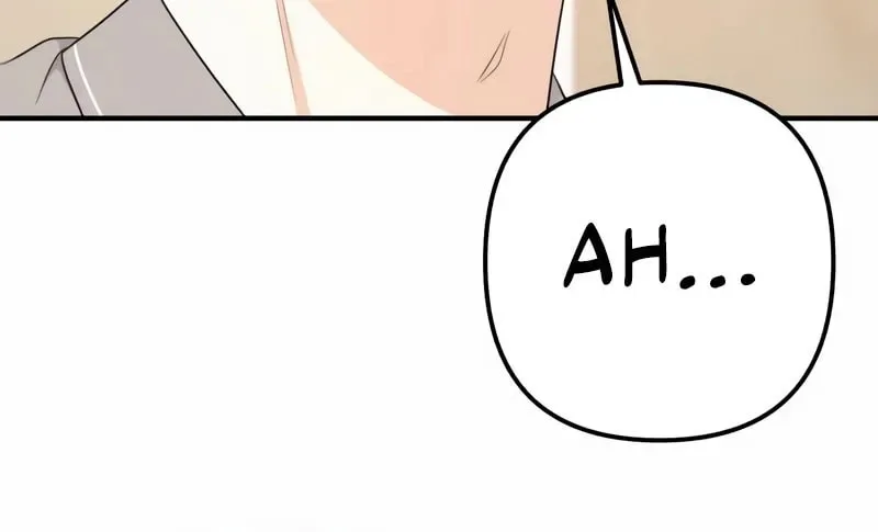 Solo School Chapter 43 page 83