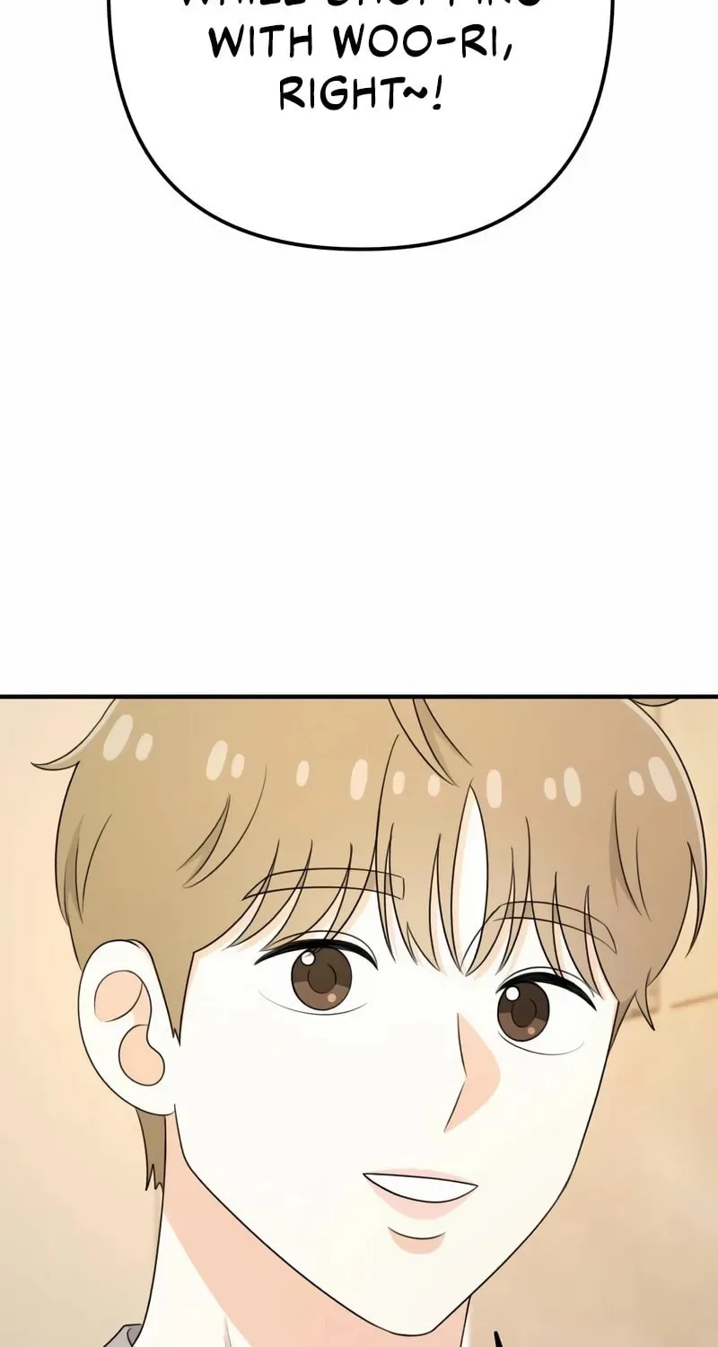 Solo School Chapter 43 page 82
