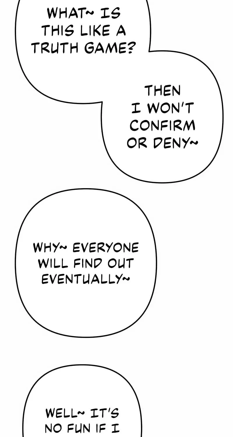 Solo School Chapter 43 page 86