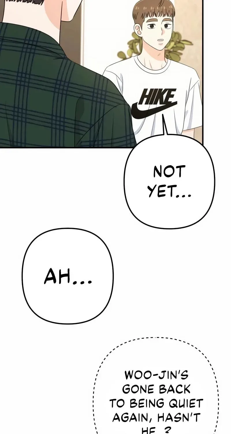 Solo School Chapter 43 page 58