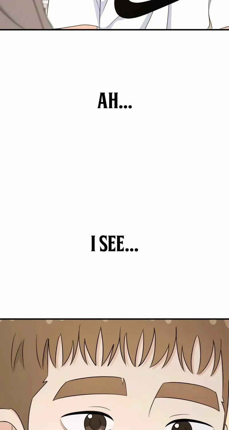 Solo School Chapter 43 page 89