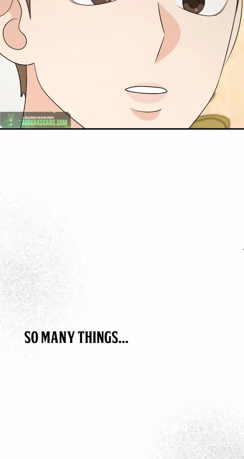 Solo School Chapter 43 page 90