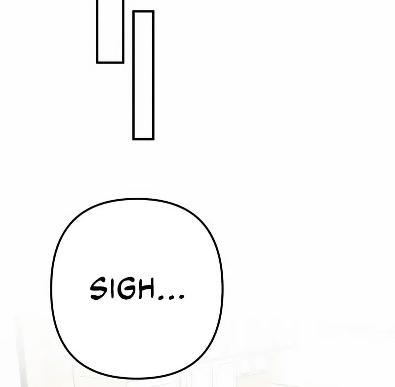 Solo School Chapter 43 page 92