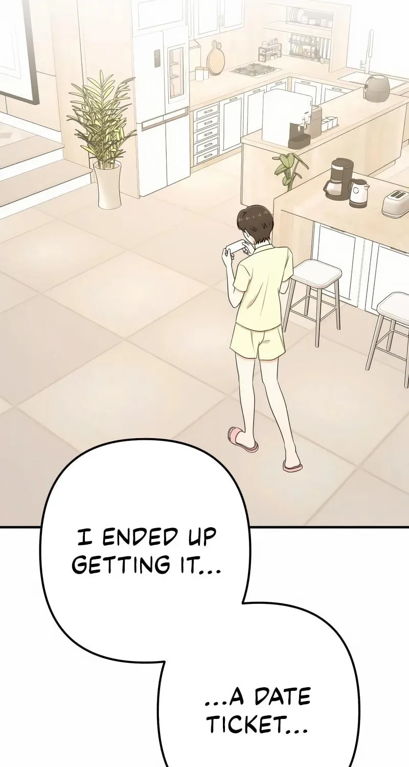 Solo School Chapter 43 page 93