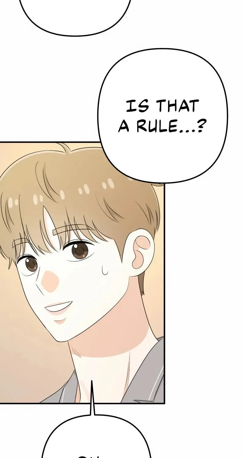 Solo School Chapter 43 page 76