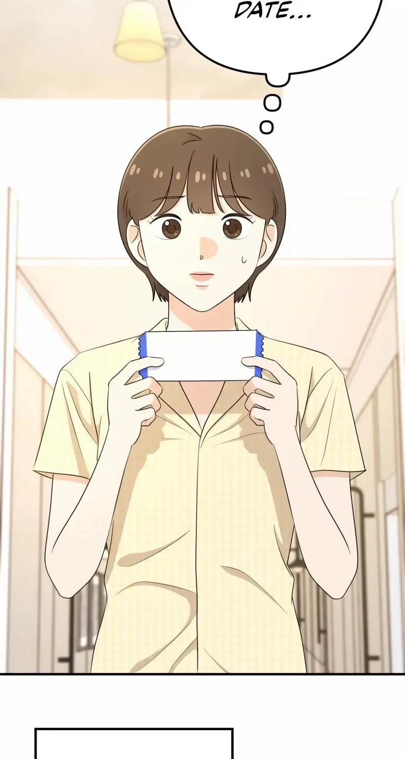 Solo School Chapter 43 page 95
