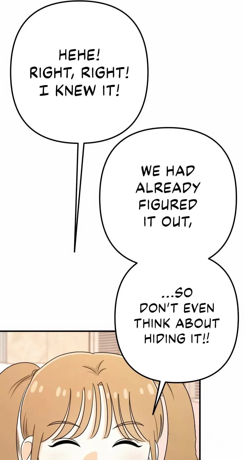Solo School Chapter 43 page 84