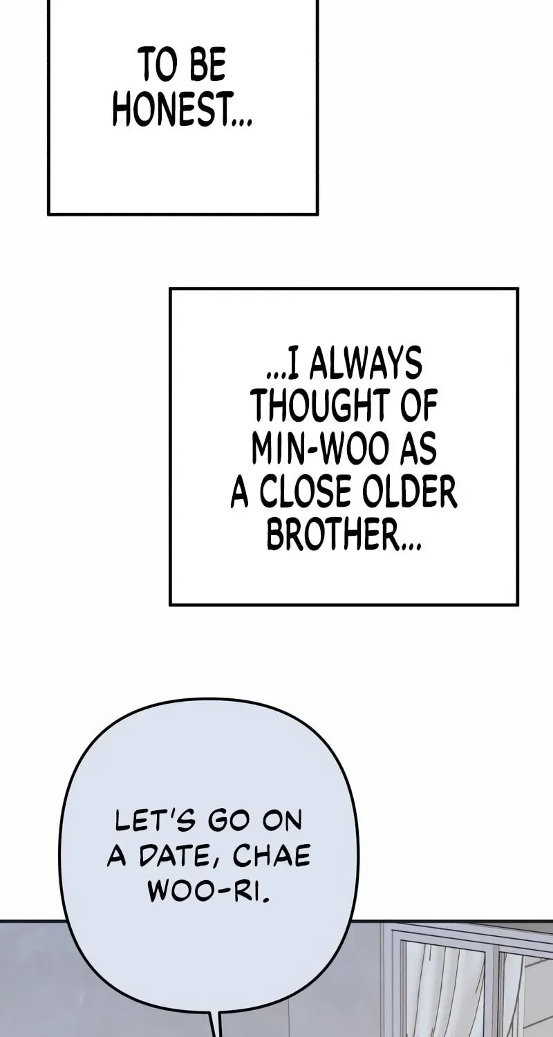 Solo School Chapter 43 page 96