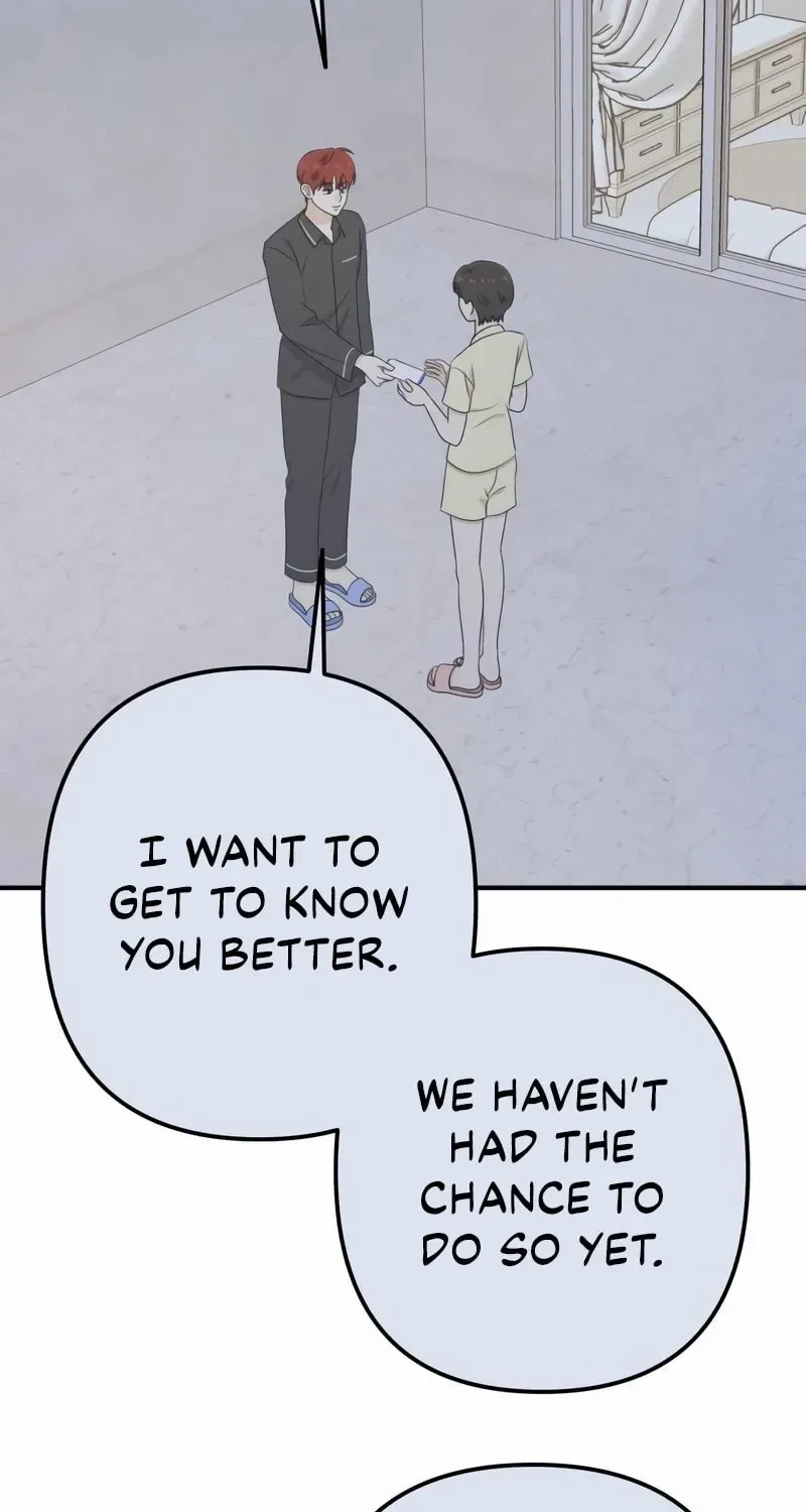 Solo School Chapter 43 page 97