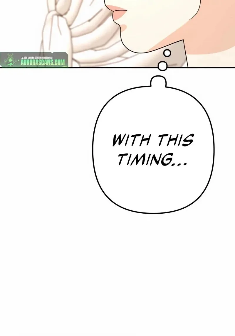 Solo School Chapter 43 page 101
