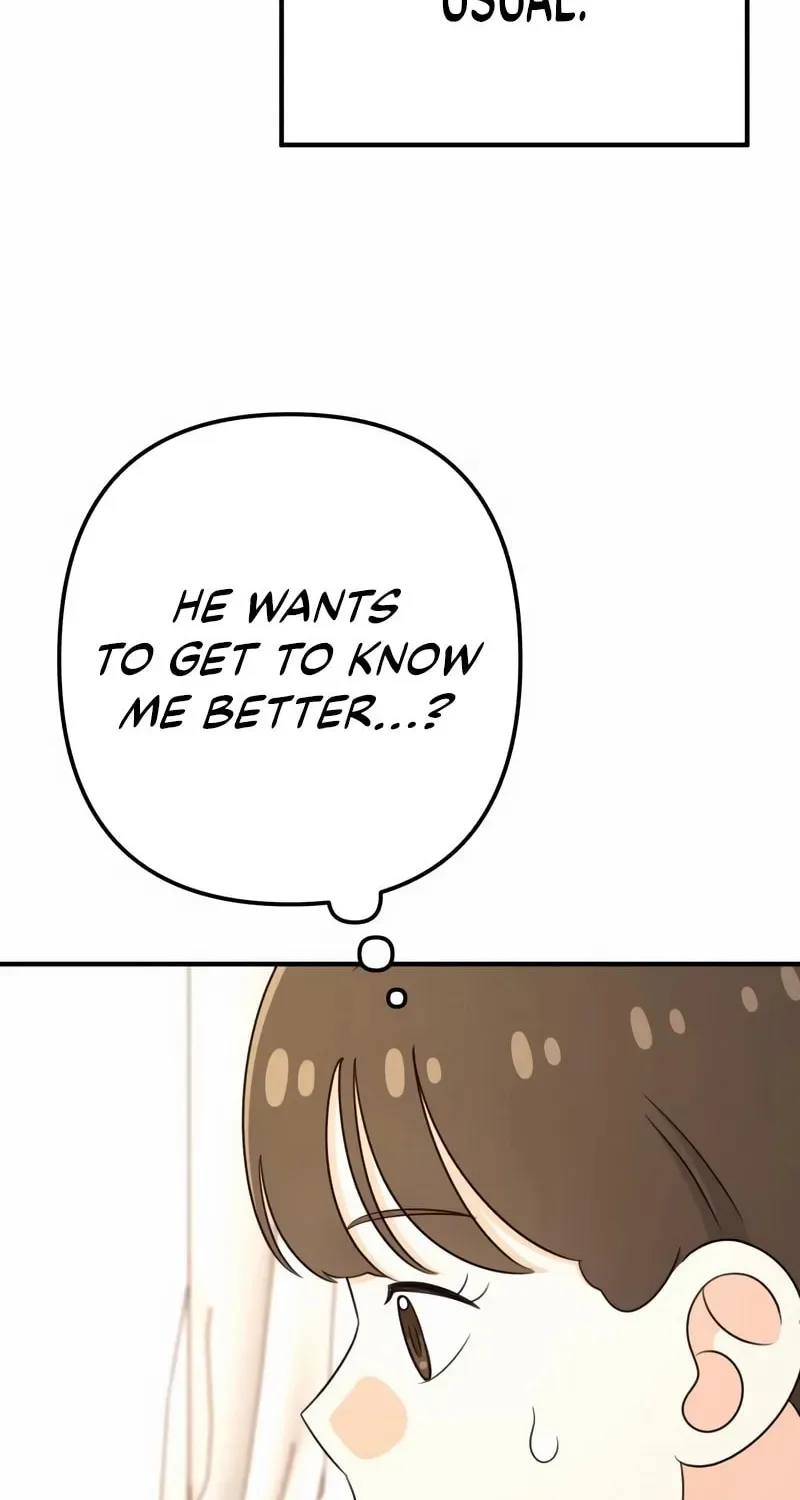 Solo School Chapter 43 page 100