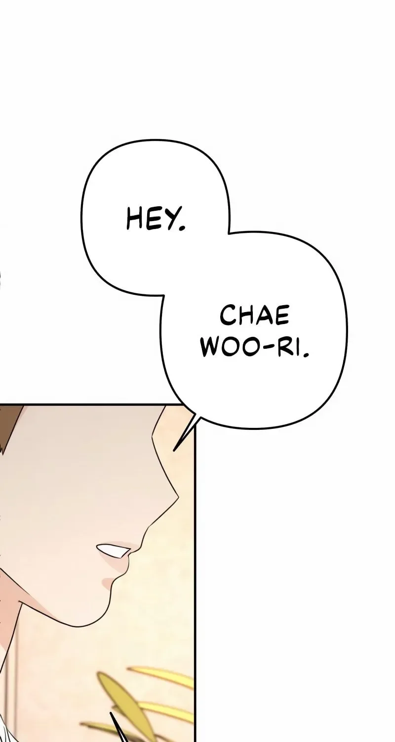 Solo School Chapter 43 page 105