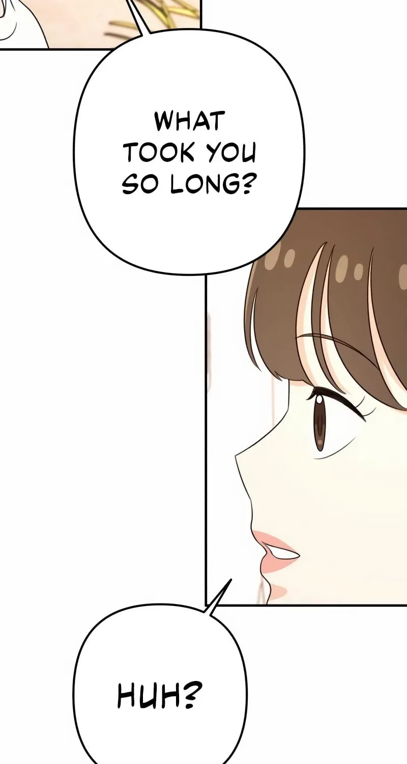 Solo School Chapter 43 page 106